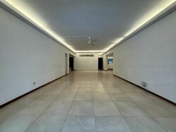 Ridgewood (D10), Condominium #447553361